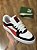PUMA CA PRO CLASSI (branco/preto/vermelho) - Imagem 2