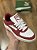 PUMA CA PRO CLASSIC (white/club red) - Imagem 2