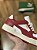 PUMA CA PRO CLASSIC (white/club red) - Imagem 3