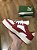 PUMA CA PRO CLASSIC (white/club red) - Imagem 5