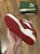 PUMA CA PRO CLASSIC (white/club red) - Imagem 6