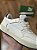 PUMA CA PRO SPORT (white/alpine snow) - Imagem 3