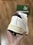 PUMA CA PRO SPORT (white/alpine snow) - Imagem 4