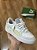PUMA CA PRO (white/green illusion) - Imagem 2