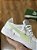PUMA CA PRO (white/green illusion) - Imagem 4