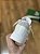 PUMA CA PRO (white/green illusion) - Imagem 5