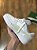 PUMA CA PRO (white/green illusion) - Imagem 6