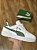 PUMA CA PRO CLASSIC (white/eucalyptu) - Imagem 1