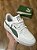PUMA CA PRO CLASSIC (white/eucalyptu) - Imagem 2