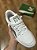 PUMA CA PRO CLASSIC (white/eucalyptu) - Imagem 3