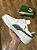 PUMA CA PRO CLASSIC (white/eucalyptu) - Imagem 6