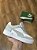 PUMA CA PRO SPORT (Ash Grey) - Imagem 1