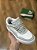 PUMA CA PRO SPORT (Ash Grey) - Imagem 2
