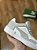 PUMA CA PRO SPORT (Ash Grey) - Imagem 3
