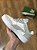 PUMA CA PRO SPORT (Ash Grey) - Imagem 5