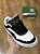 PUMA CA PRO SPORT (panda) - Imagem 3