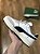 PUMA CA PRO SPORT MIX (white/cool light grey) - Imagem 5