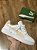 PUMA CA PRO CLASSIC (white/rosebay) - Imagem 1
