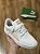 PUMA CA PRO CLASSIC (white/rosebay) - Imagem 2