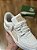 PUMA CA PRO CLASSIC (white/rosebay) - Imagem 3