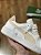PUMA CA PRO CLASSIC (white/rosebay) - Imagem 4
