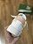 PUMA CA PRO CLASSIC (white/rosebay) - Imagem 5