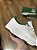 PUMA CALI DREAM PREPPY - Imagem 3