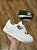 PUMA CALI DREAM SQ - Imagem 1