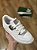 PUMA CALI DREAM SQ - Imagem 2
