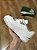 PUMA CALI DREAM SQ - Imagem 5