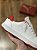 PUMA CAVEN 2.0 FERRARI (branco) - Imagem 3