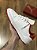 PUMA CAVEN 2.0 FERRARI (branco) - Imagem 5