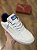 PUMA CAVEN 2.0 BMW (branco) - Imagem 2