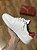 PUMA CAVEN 2.0 BMW (branco) - Imagem 5