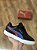 PUMA CAVEN BMW (preto) - Imagem 1