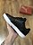 PUMA CAVEN BMW (preto) - Imagem 5