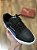 PUMA CAVEN BMW (preto) - Imagem 4