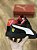 PUMA CAVEN 1 FERRARI (preto) - Imagem 2