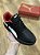 PUMA CAVEN 1 FERRARI (preto) - Imagem 3