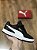 PUMA CAVEN 2.0 (black/white) - Imagem 1