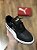 PUMA CAVEN 2.0 (black/white) - Imagem 2