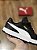 PUMA CAVEN 2.0 (black/white) - Imagem 3