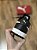 PUMA CAVEN 2.0 (black/white) - Imagem 4