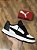 PUMA CAVEN 2.0 (panda) - Imagem 1