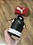PUMA CAVEN 2.0 (panda) - Imagem 4
