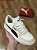 PUMA CAVEN 2.0 (alpine snow) - Imagem 2