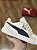 PUMA CAVEN 2.0 (alpine snow) - Imagem 3