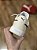 PUMA CAVEN 2.0 (alpine snow) - Imagem 4