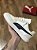 PUMA CAVEN 2.0 (alpine snow) - Imagem 5