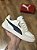 PUMA CAVEN 2.0 (alpine snow) - Imagem 1